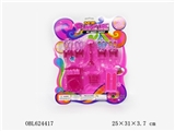 OBL624417 - furniture