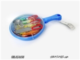 OBL624436 - tableware