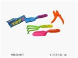 OBL624447 - 工具