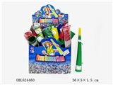 OBL624460 - 球迷喇叭（南非）