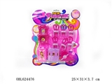 OBL624476 - furniture