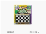 OBL624527 - chess