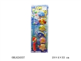 OBL624537 - fishing