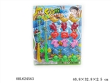 OBL624563 - fishing