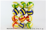 OBL624631 - 排球