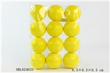 OBL624633 - 网球