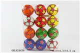 OBL624636 - 五角星