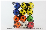 OBL624642 - 带绳彩底足球