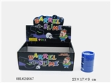 OBL624667 - 大油桶沙皮胶12PCS