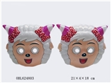 OBL624803 - 120 only one bag of beauty as a mask