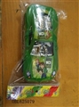 OBL625079 - ben10惯性车