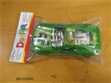 OBL625081 - ben10惯性车