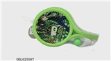 OBL625087 - Ben10 racket