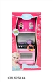OBL625144 - Ice kitchen series (light music with three AG13 electronic)