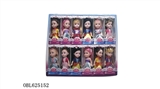 OBL625152 - 