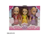 OBL625153 - 