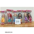 OBL625154 - 