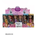 OBL625155 - 