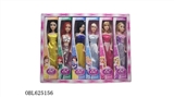 OBL625156 - 