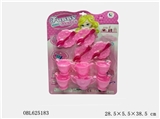 OBL625183 - tableware