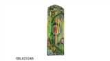 OBL625346 - BEN10弓箭