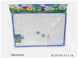 OBL625363 - The whiteboard tablet