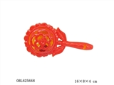 OBL625668 - 摇铃