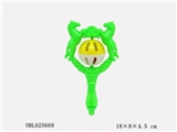 OBL625669 - 摇铃