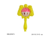 OBL625671 - 摇铃