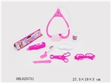 OBL625731 - Medical equipment series