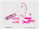 OBL625732 - Medical equipment series
