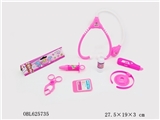 OBL625735 - Medical equipment series