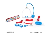 OBL625736 - Medical equipment series