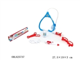 OBL625737 - Medical equipment series