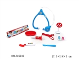 OBL625739 - Medical equipment series