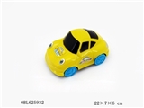 OBL625932 - 惯性车