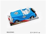 OBL625963 - 惯性车