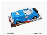 OBL625966 - 惯性车