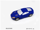 OBL625988 - 阿斯顿马丁惯性车