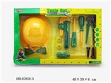 OBL626015 - 工具系列