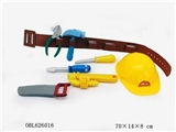 OBL626016 - 工具系列