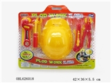 OBL626018 - 工具系列