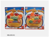 OBL626161 - A small fruit basket 4 AB