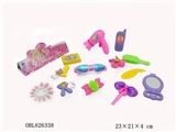 OBL626338 - 饰品