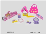 OBL626339 - 饰品