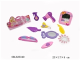 OBL626340 - 饰品