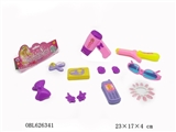 OBL626341 - 饰品