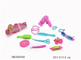 OBL626342 - 饰品