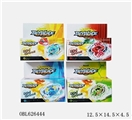 OBL626444 - 合金陀螺