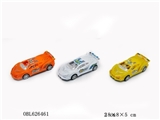 OBL626461 - 实色惯性车
